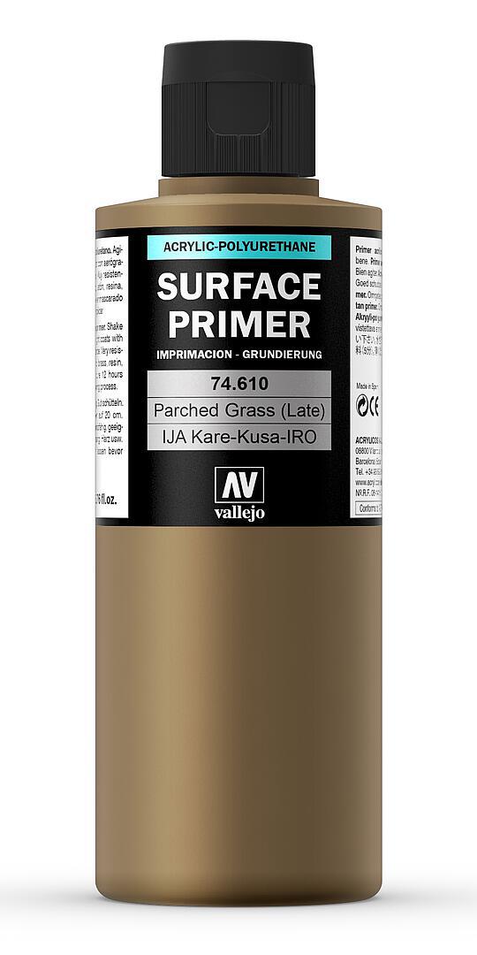 74610 IJAKare-Kusa trockenes Grass,200 ml