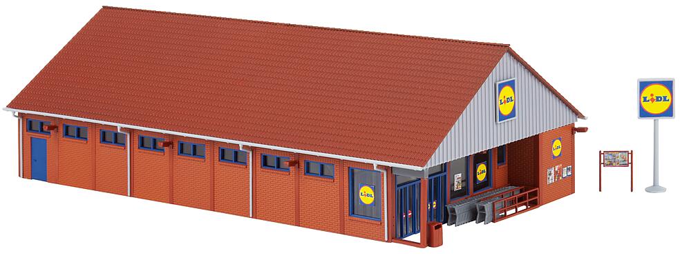 130615 Lidl-Markt