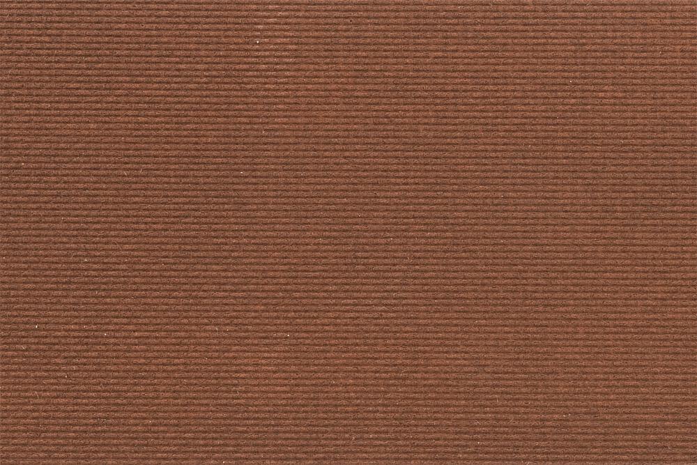 170937 Dekorplatte, Sandstein, rot