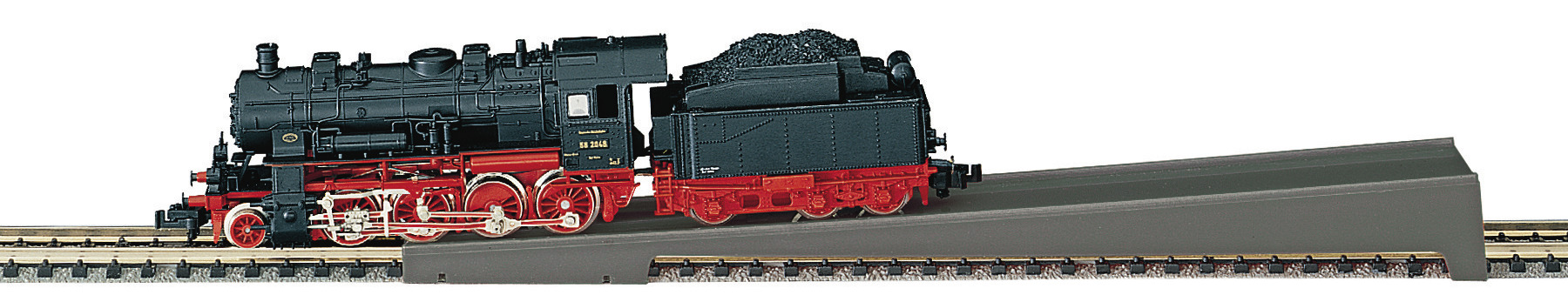 9480 Aufgleisgerät