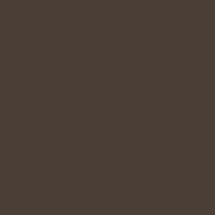 71039 Schiffsrumpf-Rot, 17 ml