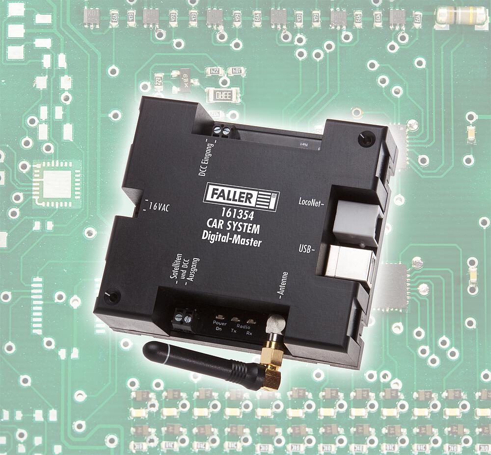 161354 Digital Master