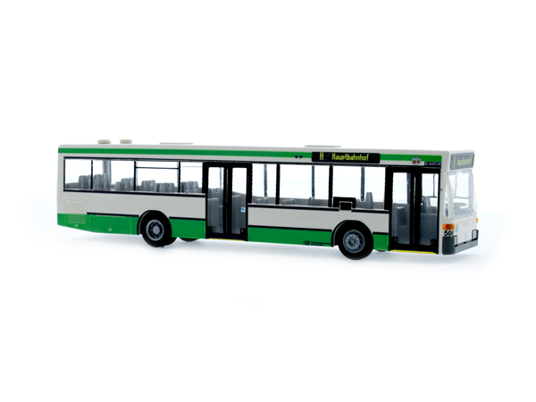 75228 MB O 405 N2 VBB Brandenburg