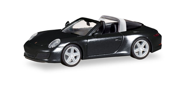 Herpa 0 ===> Herpa Modelle