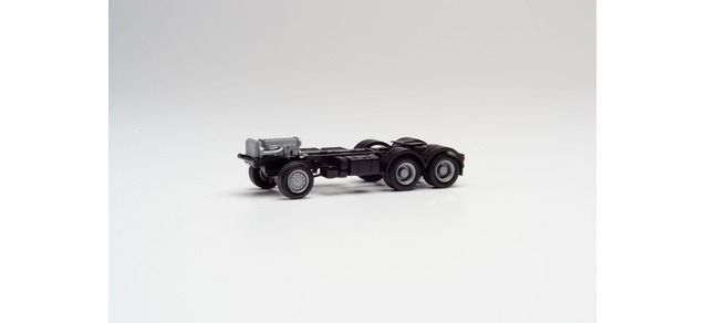 Herpa 0 ===> Herpa Modelle