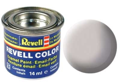 32143 mittelgrau (m) 14ml