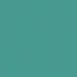 Vallejo 71319 Gräulich-Blau, A-28M, 17 ml