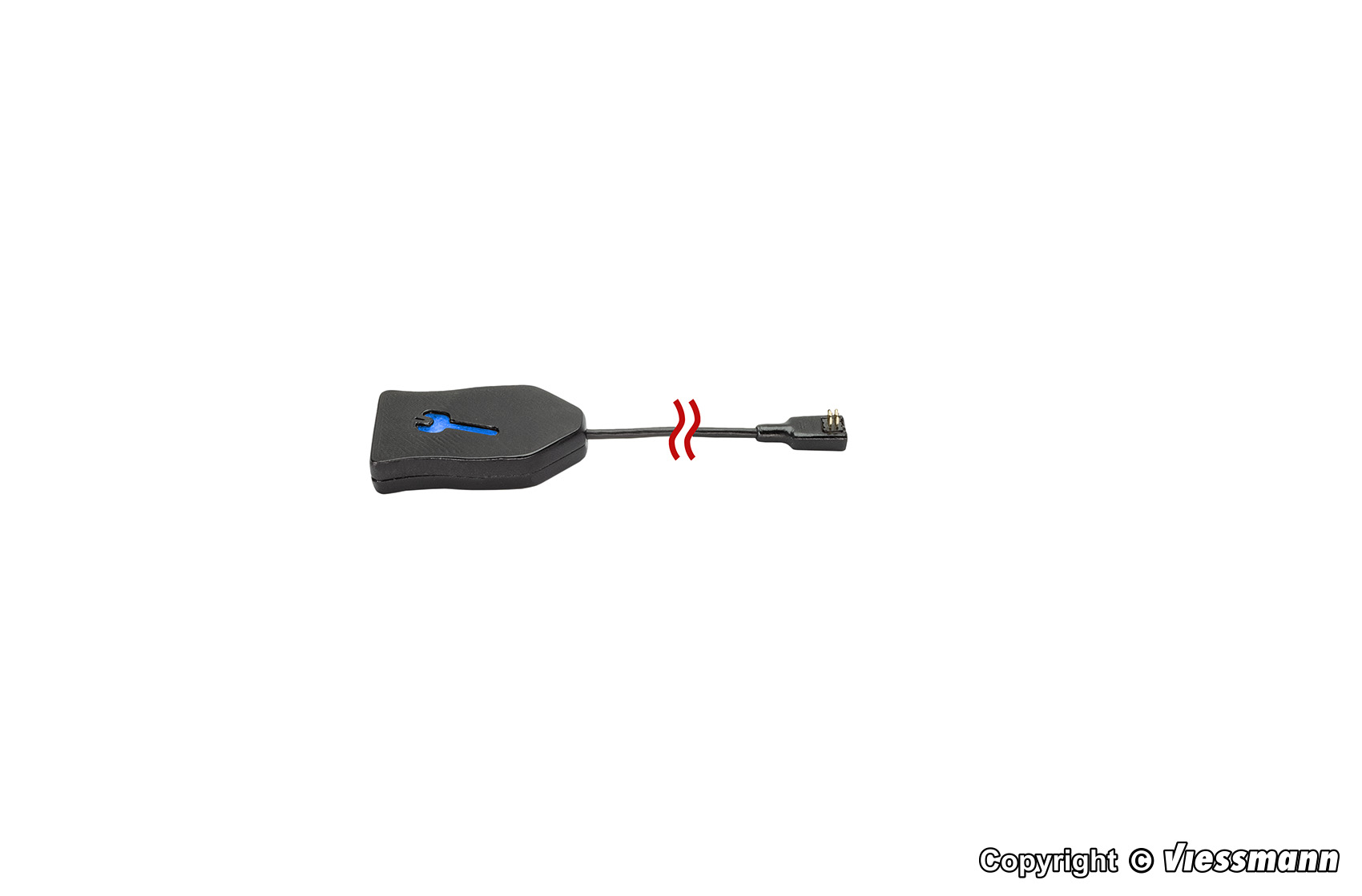 8401 CarMotion: Programmiergerät