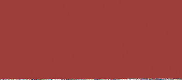Vallejo 70946 Bordeauxrot matt, 17 ml
