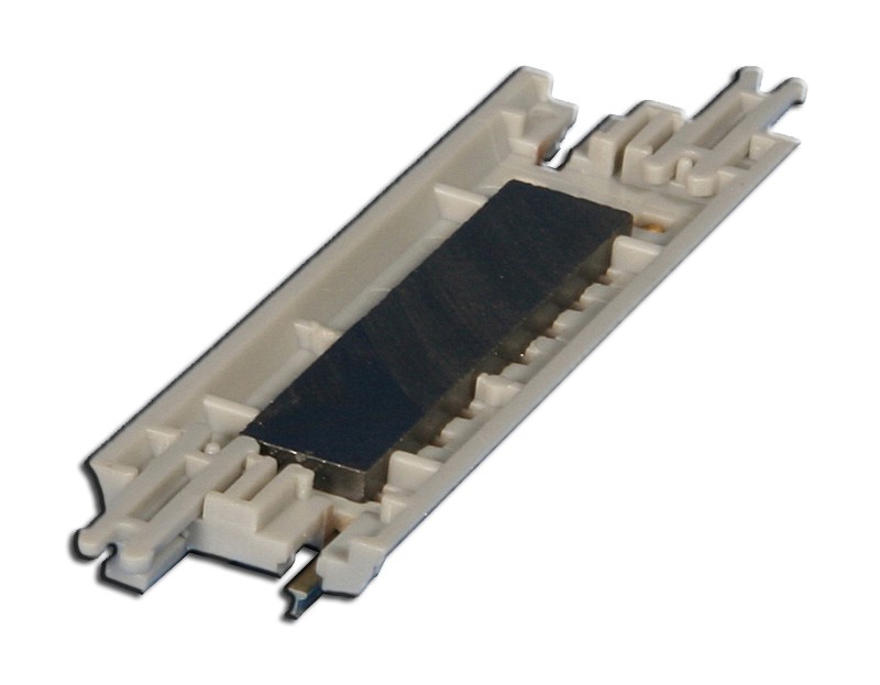 97037 Entkupplungsgleis 55 mm