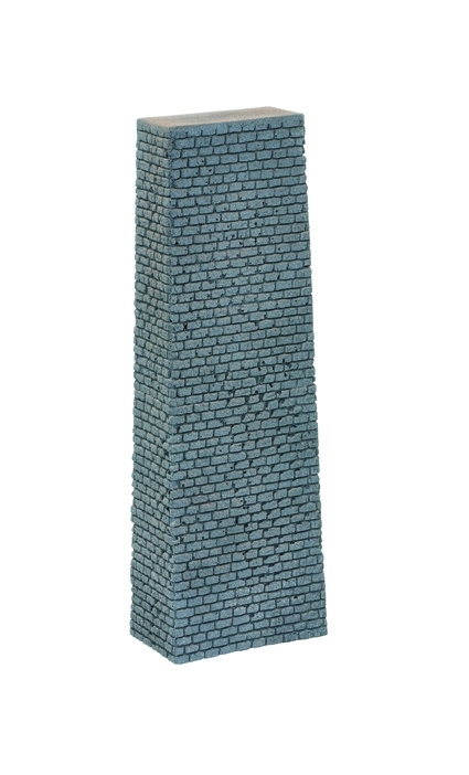 67032 Brückenpfeiler