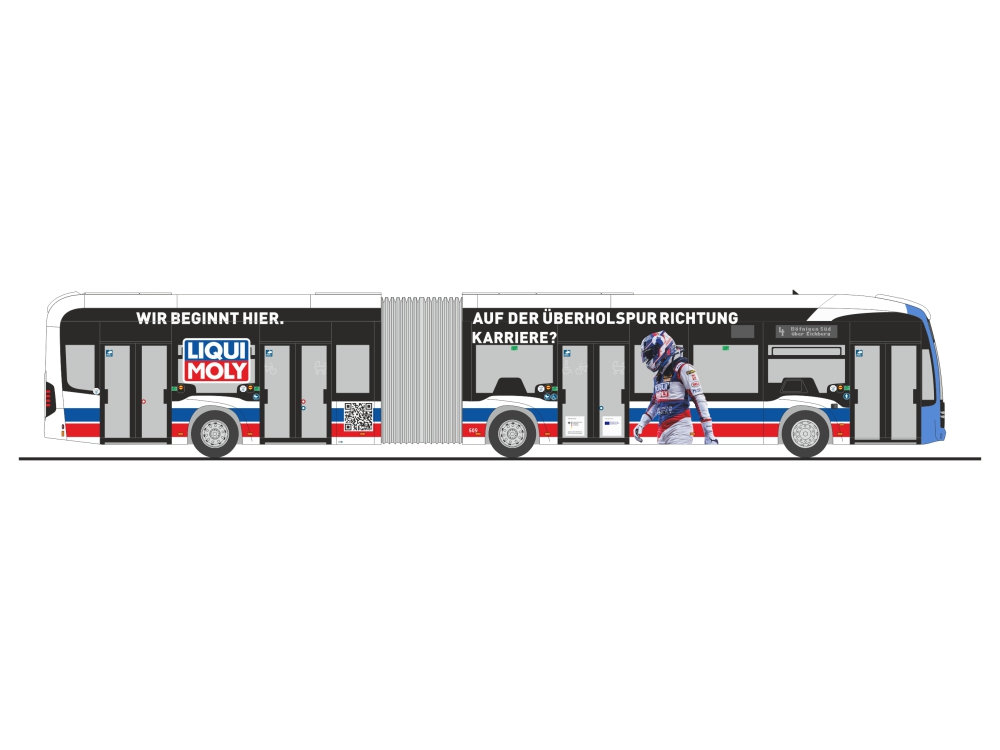 77652 MB eCitaro G SWU Ulm - Liqui Moly