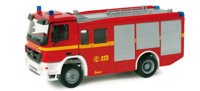 Herpa 0 ===> Herpa Modelle
