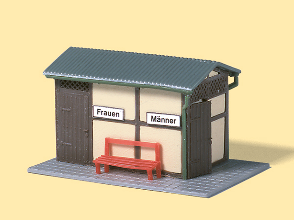11336 Bahnhofstoilette