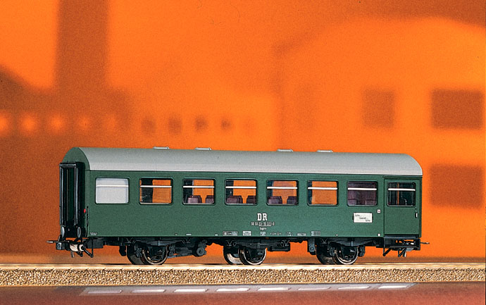 53024 DR Personenwagen 2.Kl. Ep.4
