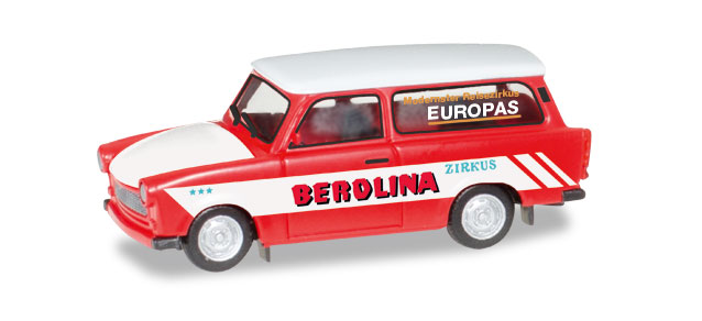Herpa 0 ===> Herpa Modelle