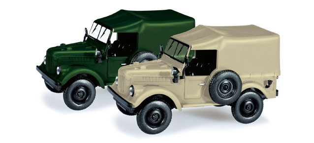 Herpa 0 ===> Herpa Modelle