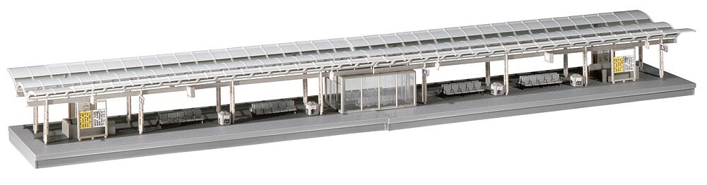 120193 ICE-Bahnsteige 2 St.
