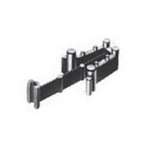 9573 Adapter für Profikupplungskopf 9570
