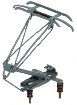 Sommerfeldt 744 Einhol Stromabnehmer