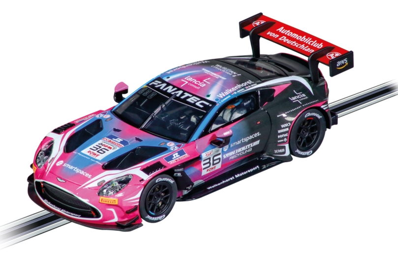 27826 EvolutionAudi R8 LMS GT3 Land Motorsport