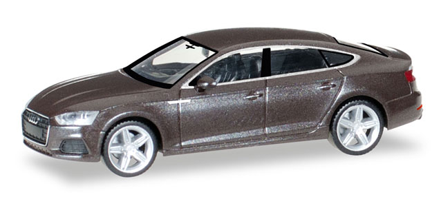 Herpa 0 ===> Herpa Modelle