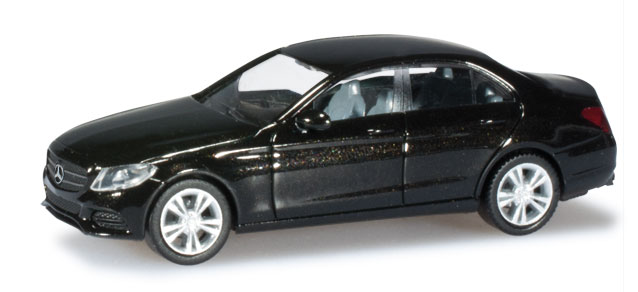 Herpa 0 ===> Herpa Modelle