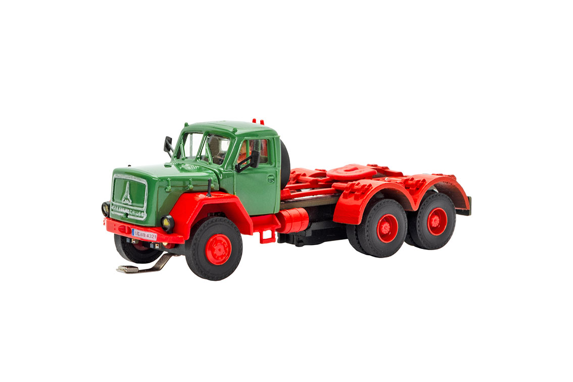 8012 CarMotion: Magirus Eckhauber SZM (3a)