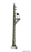 4105 Oberleitungstrafo-Set