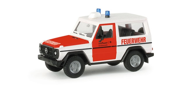 Herpa 0 ===> Herpa Modelle