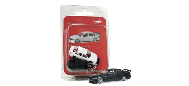 Herpa 0 ===> Herpa Modelle