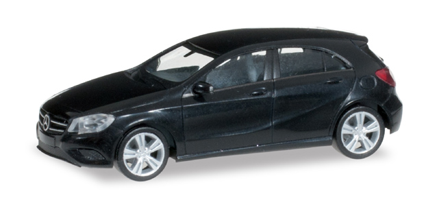 Herpa 0 ===> Herpa Modelle