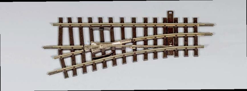 56316 Ein/Ausfädelung links