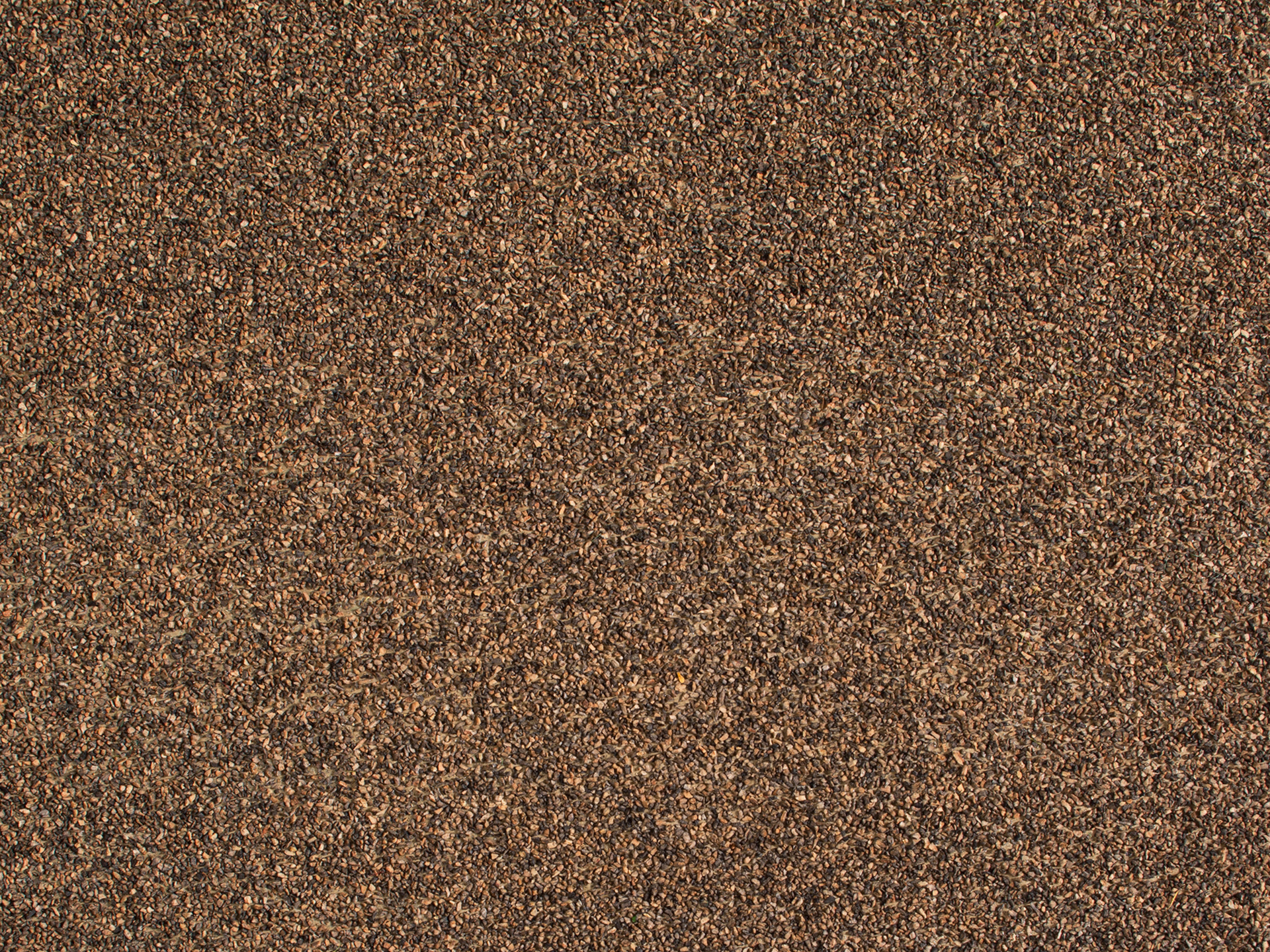 75218 Schottermatte 75 x 100 cm