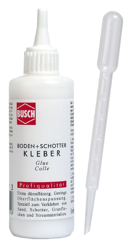 7593 Boden-/Schotterkleber