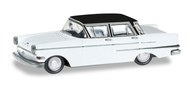 Herpa 0 ===> Herpa Modelle