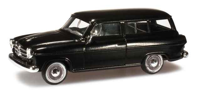 Herpa 0 ===> Herpa Modelle