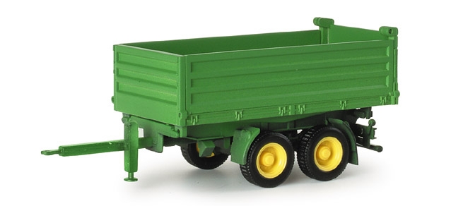 Herpa 0 ===> Herpa Modelle