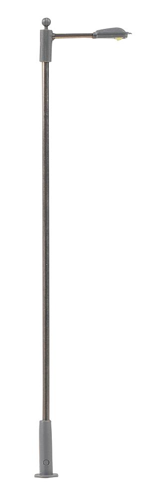 180102 LED Ansatzleuchte 3 Stück