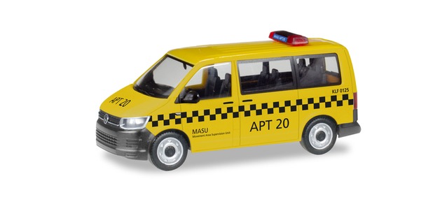 Herpa 0 ===> Herpa Modelle