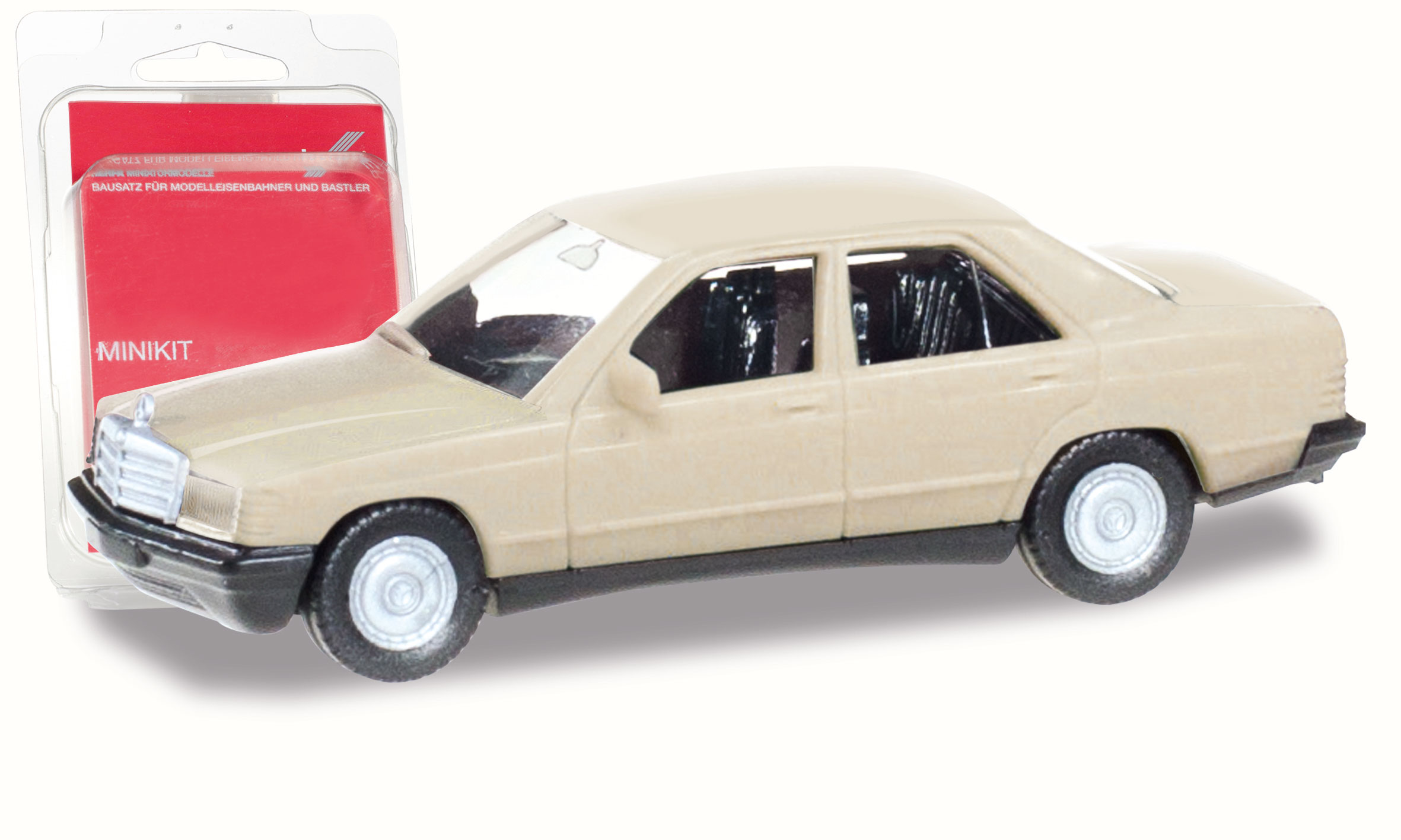 Herpa 0 ===> Herpa Modelle