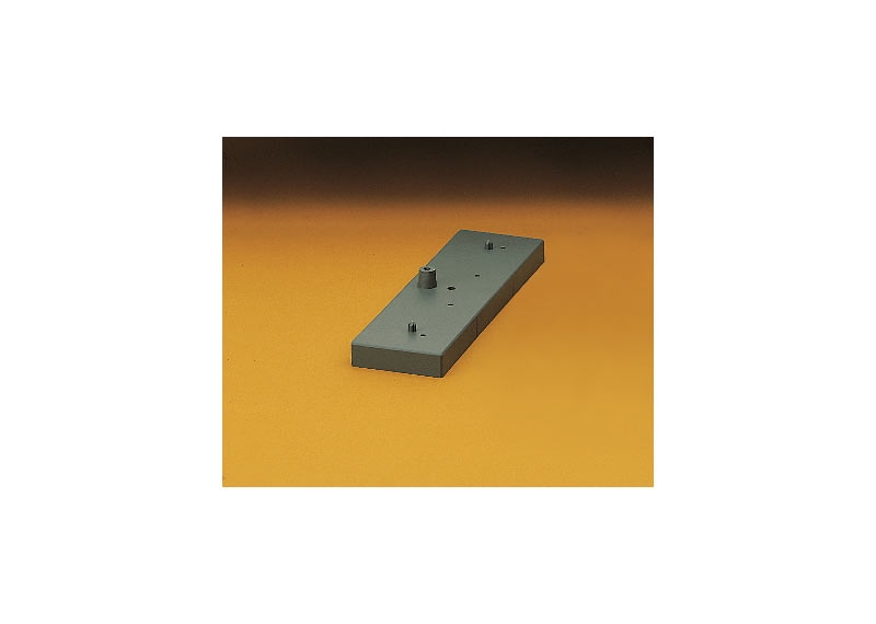 50611 Brückenaufnahme, 2 Stück