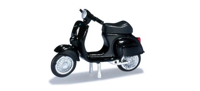 Herpa 0 ===> Herpa Modelle
