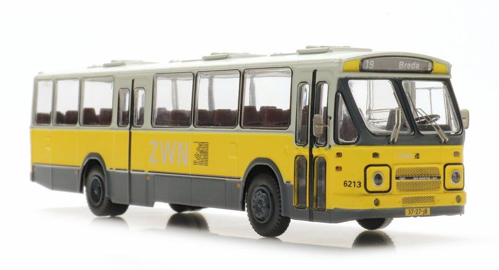 487.070.25 DAF Regionalbus ZWN