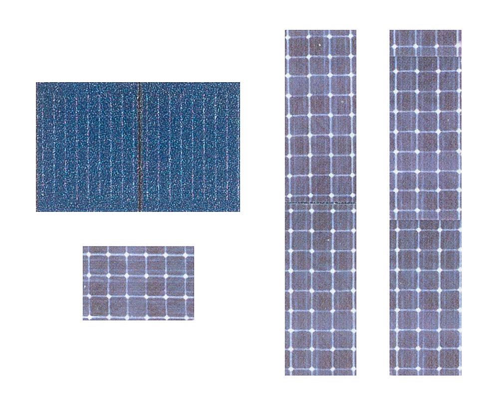 180014 Photovoltaikanlage
