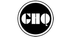 GHQ