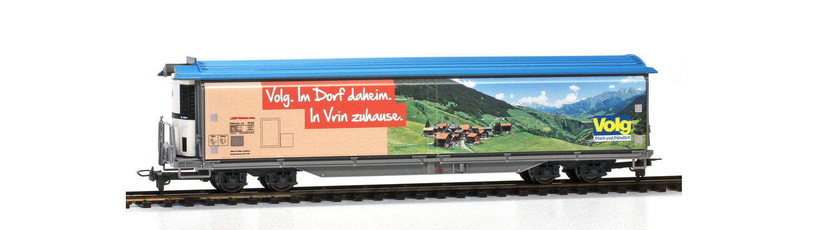 2688162 RhB Schiebewandwagen 4-achs Ep.6