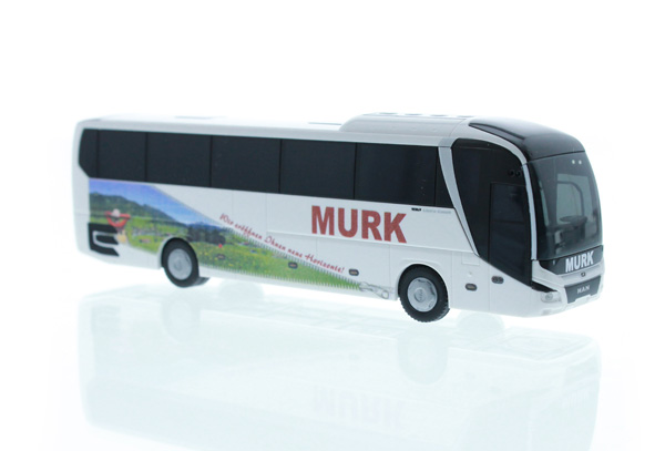 74832 MAN Lion´s Coach ´17 Murk Reisen, Hellen
