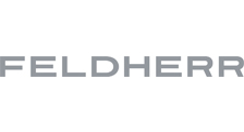 Feldherr