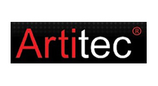 Artitec